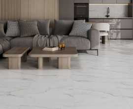 Керамогранит Alpine  (Gracia Ceramica, Россия)