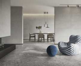 Керамогранит SoftCeppo  (Vitra, Россия)