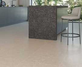 Керамогранит Sisley  (Cerpa Ceramica, Испания)