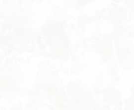 Керамогранит Royal Swiss White  (Laparet, Индия)