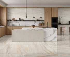 Керамогранит Chroma  (STN Ceramica, Испания)