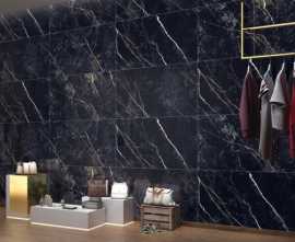 Керамогранит Obsidian  (Realistik, Индия)