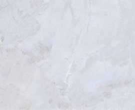 Керамогранит Magnesium  (Realistik, Индия)