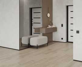 Керамогранит Bio Sand  (Laparet, Индия)
