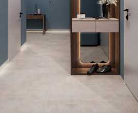 Керамогранит Elite  (Arcadia Ceramica, Индия)