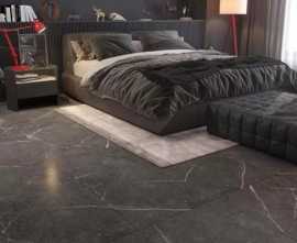 Керамогранит Dark  (Cube Ceramica, Индия)