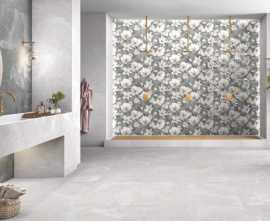 Керамогранит Linsey  (Infinity Ceramica, Индия)