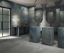 Керамогранит Reef  (Ape Ceramica, Испания)