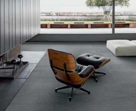 Керамогранит Mystone Basalto  (Marazzi, Италия)