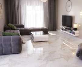 Керамогранит Bliss  (Cube Ceramica, Индия)