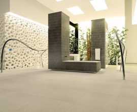 Керамогранит Stonex  (DAKO, Россия)