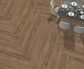 Керамогранит Pure Wood  (Realistik, Индия)