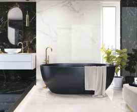 Керамогранит Luna Blanca  (Ape Ceramica, Испания)