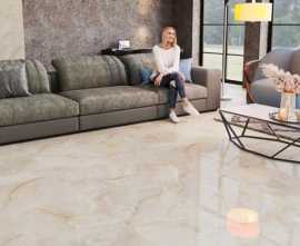 Керамогранит Unreal  (Cube Ceramica, Индия)