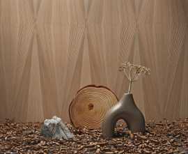 Керамогранит ART Wood  (Infinity Ceramica, Индия)
