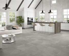Керамогранит Rodano  (KTL Ceramica/Keratile, Испания)