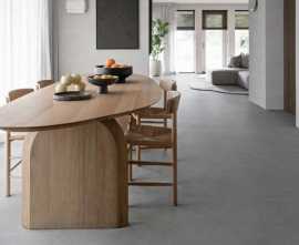 Керамогранит Slow Cold  (Marazzi, Италия)