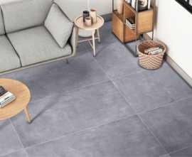 Керамогранит Industrial  (Exterior Ceramica, Индия)