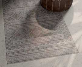 Керамогранит Бербер  (Kerama Marazzi, Россия)
