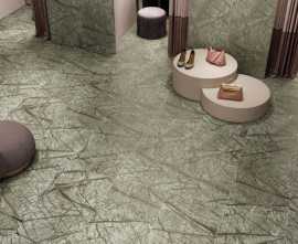 Керамогранит Wattle  (Infinity Ceramica, Индия)