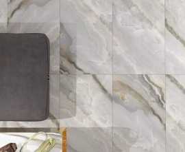 Керамогранит Superior  (Cube Ceramica, Индия)