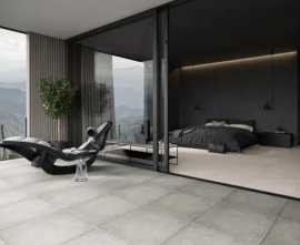 Керамогранит Stone Effect Paving/Terrace  (Paradyz, Польша)