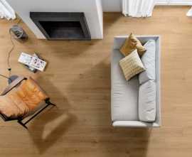 Керамогранит Oltre  (Marazzi, Италия)