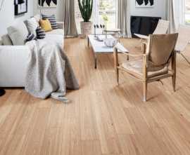 Керамогранит Alma  (Marazzi, Италия)