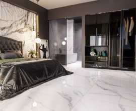 Керамогранит Whitney  (Cube Ceramica, Индия)