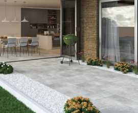 Керамогранит Burlington  (Paradyz, Польша)