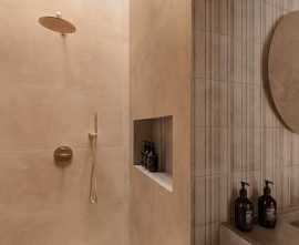 Керамогранит Slow  (Marazzi, Италия)