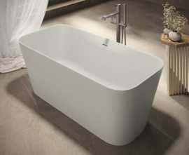 Керамогранит Burlington  (Ape Ceramica, Испания)