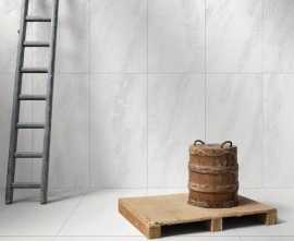 Керамогранит Lymestone  (Infinity Ceramica, Индия)