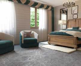 Керамогранит Vogue  (Cube Ceramica, Индия)