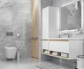 Керамогранит Himera  (Cube Ceramica, Индия)