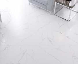 Керамогранит Classic Marble  (Neodom, Индия)