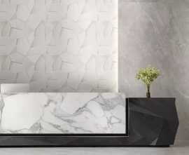 Керамогранит Модуль  (Kerama Marazzi, Россия)