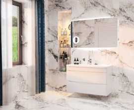 Керамогранит Brume  (Cube Ceramica, Индия)