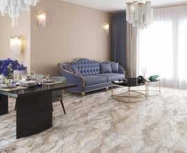 Керамогранит Wildsand  (Cube Ceramica, Индия)