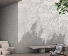 Керамогранит Sand Stone  (Infinity Ceramica, Индия)