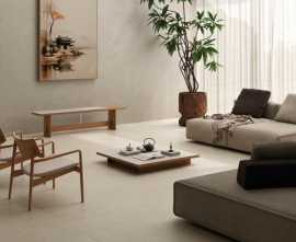 Керамогранит Slate  (Laminam, Россия)