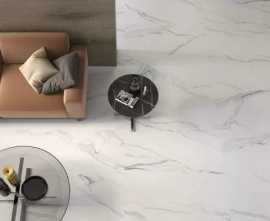 Керамогранит Calacata White  (Pamesa Ceramica, Испания)