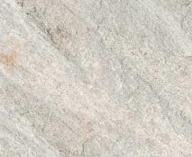 Плитка Базальт 7 Серый 39,4x39,4