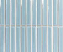 Плитка Melody Sky 20x20