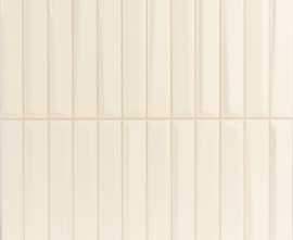 Плитка Melody Sand 20x20