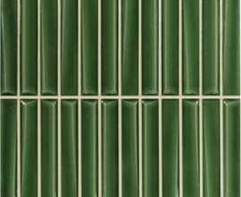 Плитка Melody Royal Green 20x20