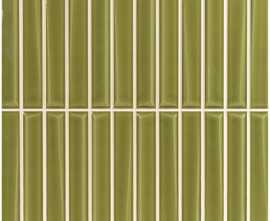 Плитка Melody Olive 20x20