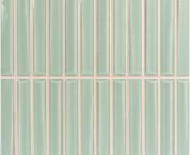 Плитка Melody Emerald 20x20