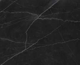 Керамогранит Opera Nero матовый карвинг 59,5x119,1