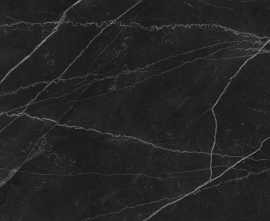 Керамогранит Opera Nero матовый карвинг 59,5x59,5
